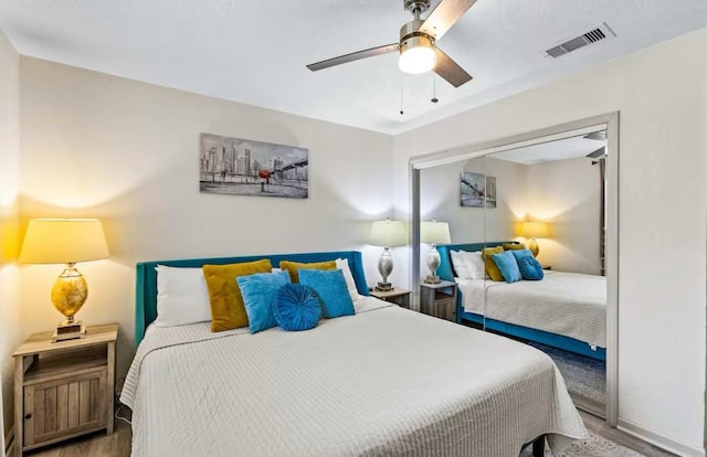 2002 27th St, Galveston, TX 77550 - photo 19