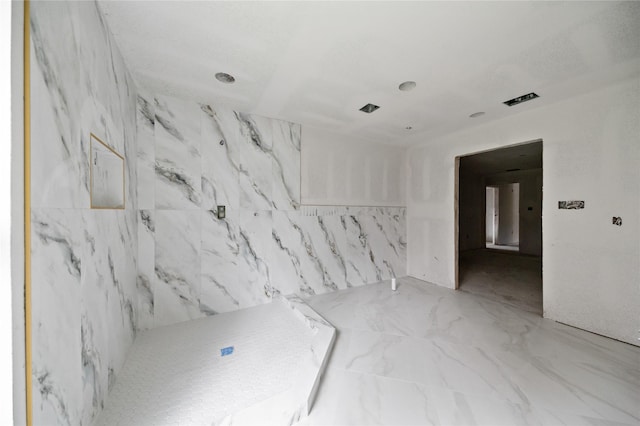 6206 Yarwell Dr, Houston, TX 77096 - view of spare room