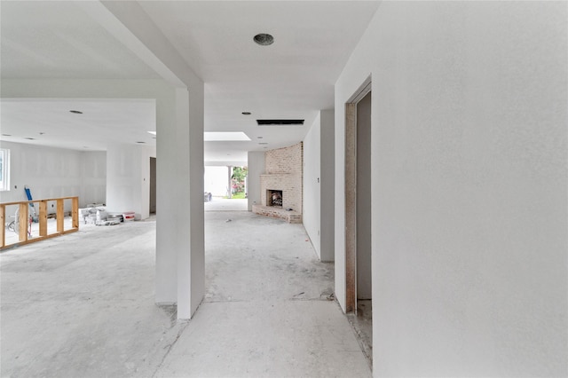 6206 Yarwell Dr, Houston, TX 77096 - view of patio