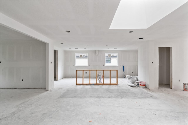 6206 Yarwell Dr, Houston, TX 77096 - view of spare room