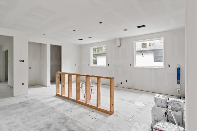 6206 Yarwell Dr, Houston, TX 77096 - view of empty room