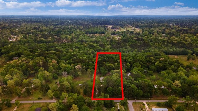 365 County Road 3371, Cleveland, TX 77327 - photo 3