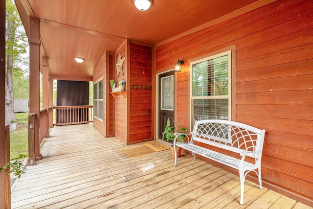 365 County Road 3371, Cleveland, TX 77327 - photo 5