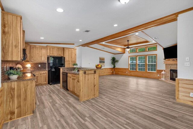 365 County Road 3371, Cleveland, TX 77327 - photo 7