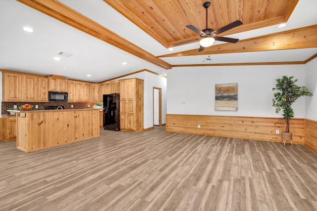 365 County Road 3371, Cleveland, TX 77327 - photo 11