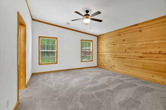 365 County Road 3371, Cleveland, TX 77327 - photo 13