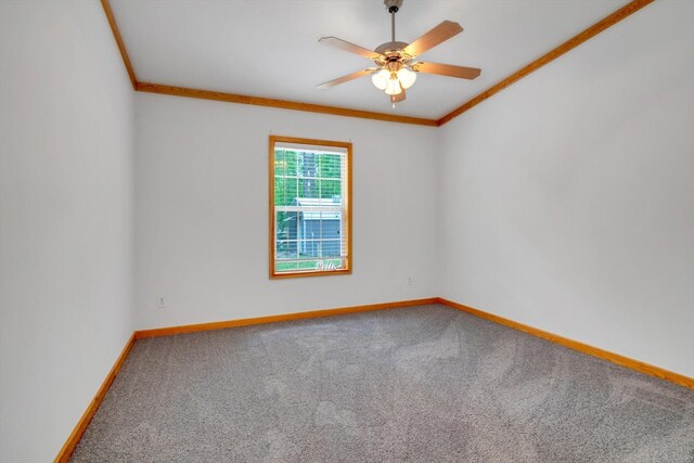 365 County Road 3371, Cleveland, TX 77327 - photo 18