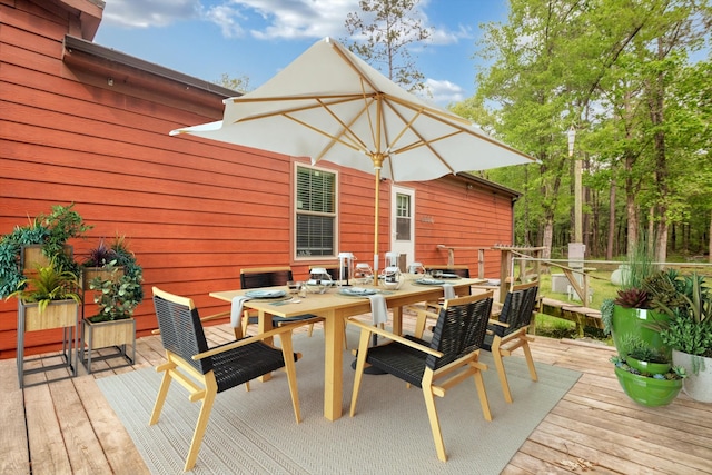 365 County Road 3371, Cleveland, TX 77327 - photo 21