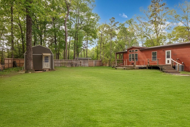 365 County Road 3371, Cleveland, TX 77327 - photo 22