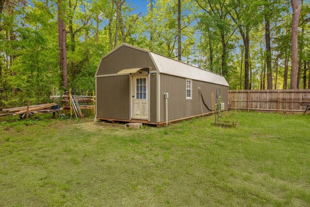 365 County Road 3371, Cleveland, TX 77327 - photo 23
