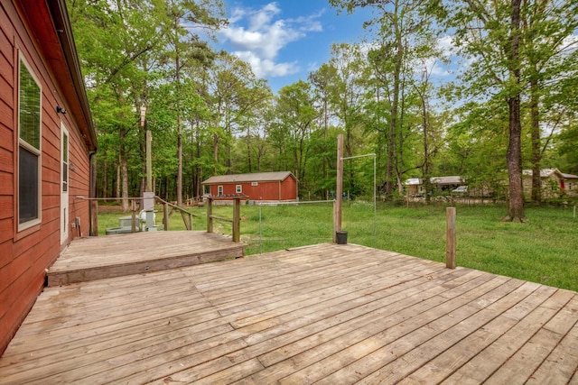 365 County Road 3371, Cleveland, TX 77327 - photo 26