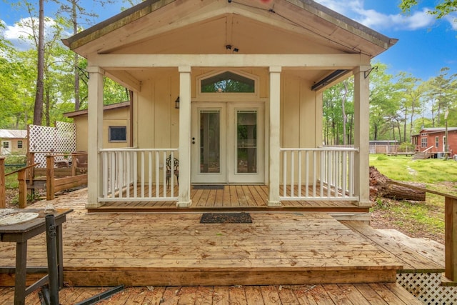 365 County Road 3371, Cleveland, TX 77327 - photo 28