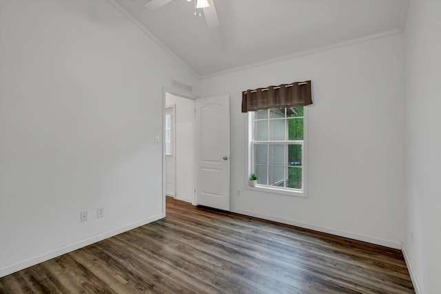 365 County Road 3371, Cleveland, TX 77327 - photo 31