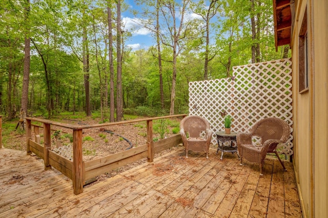 365 County Road 3371, Cleveland, TX 77327 - photo 33