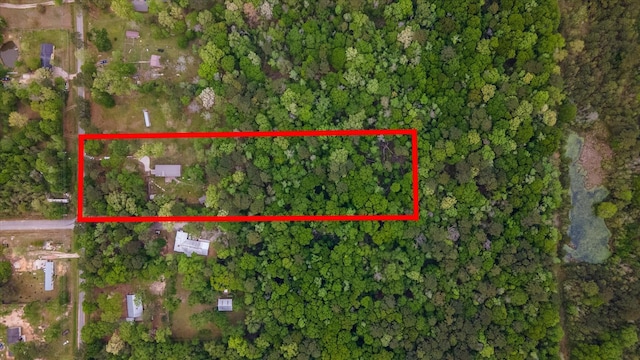 365 County Road 3371, Cleveland, TX 77327 - photo 43