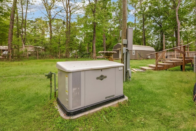 365 County Road 3371, Cleveland, TX 77327 - photo 41