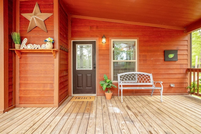 365 County Road 3371, Cleveland, TX 77327 - photo 44