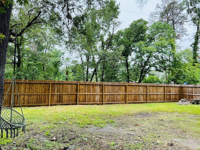 110 Andrea Rd, Livingston, TX 77351 - photo 13