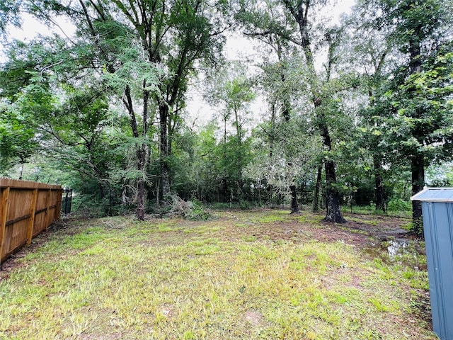110 Andrea Rd, Livingston, TX 77351 - photo 15