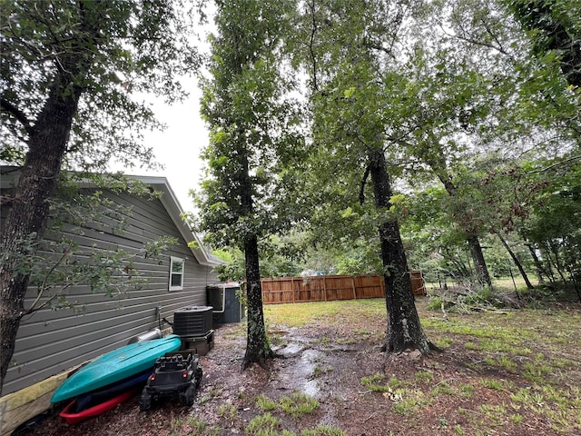 110 Andrea Rd, Livingston, TX 77351 - photo 16