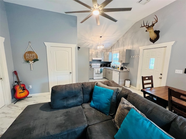 110 Andrea Rd, Livingston, TX 77351 - photo 18