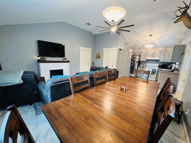 110 Andrea Rd, Livingston, TX 77351 - photo 21