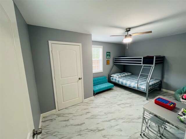 110 Andrea Rd, Livingston, TX 77351 - photo 27