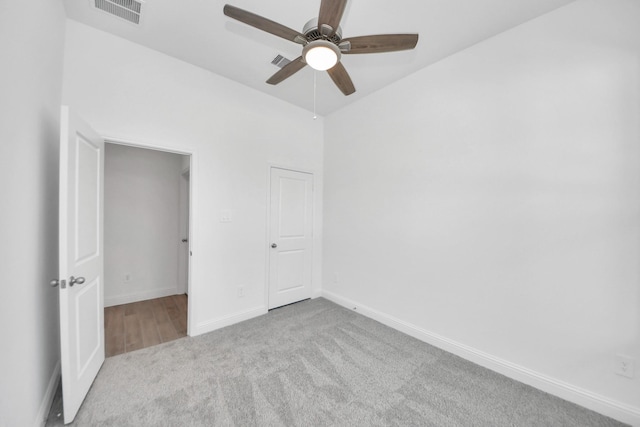 14612 Cedar Elm Ct, Willis, TX 77318 - photo 12