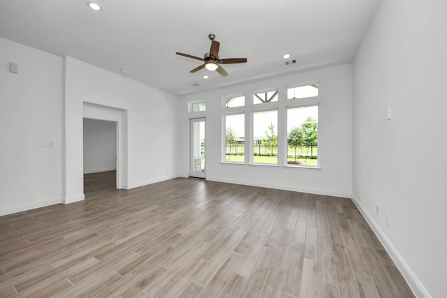 14612 Cedar Elm Ct, Willis, TX 77318 - photo 19