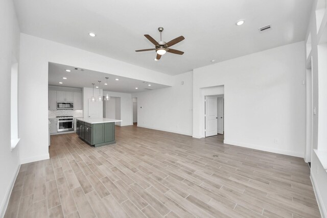 14612 Cedar Elm Ct, Willis, TX 77318 - photo 20