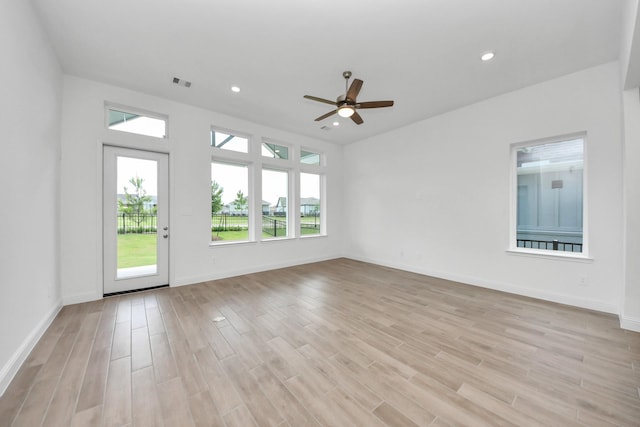 14612 Cedar Elm Ct, Willis, TX 77318 - photo 22