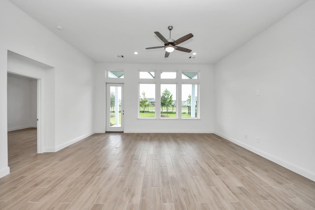 14612 Cedar Elm Ct, Willis, TX 77318 - photo 23