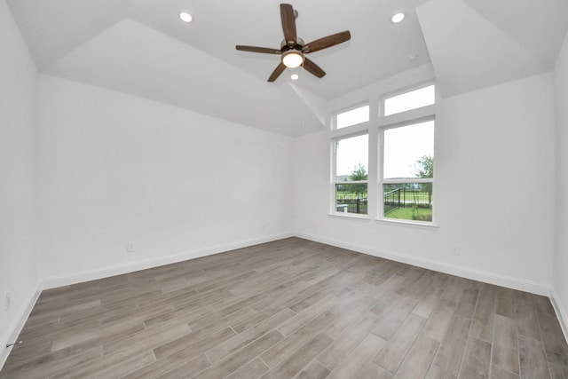 14612 Cedar Elm Ct, Willis, TX 77318 - photo 24