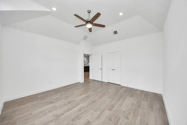 14612 Cedar Elm Ct, Willis, TX 77318 - photo 25