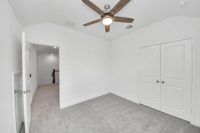 14612 Cedar Elm Ct, Willis, TX 77318 - photo 32
