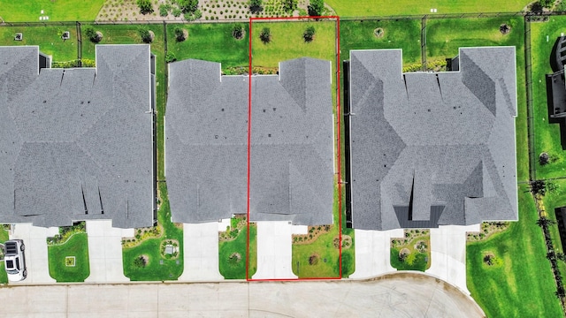 14612 Cedar Elm Ct, Willis, TX 77318 - photo 4