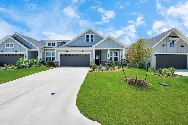 14612 Cedar Elm Ct, Willis, TX 77318 - photo 7