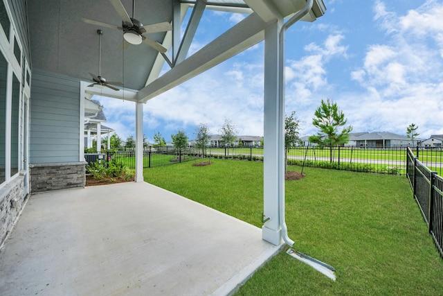 14612 Cedar Elm Ct, Willis, TX 77318 - photo 37