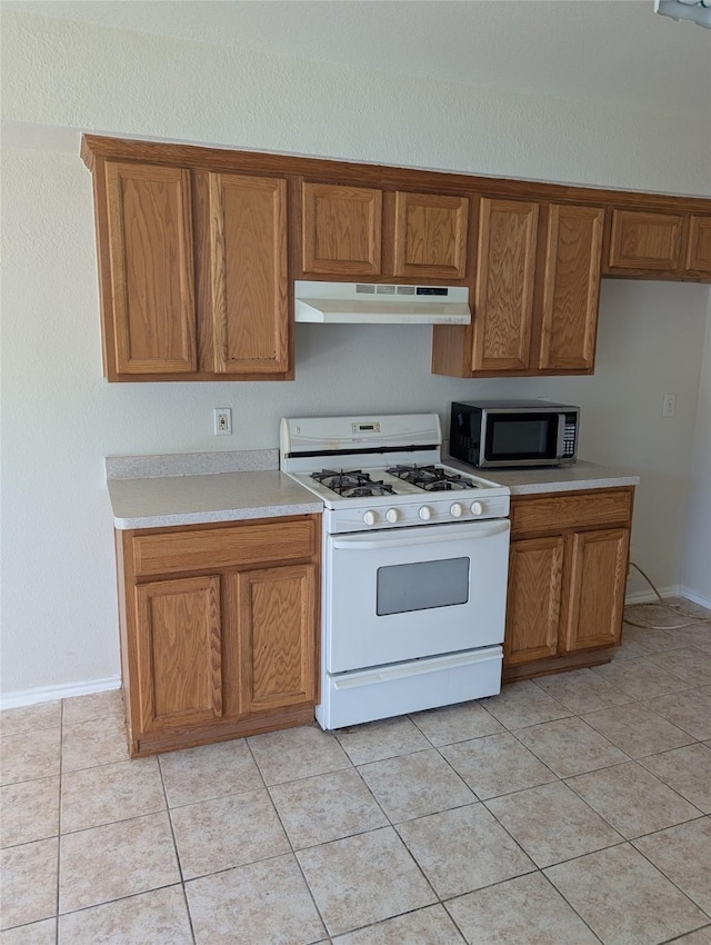 5706 Picacho Ln, Richmond, TX 77469 - photo 8