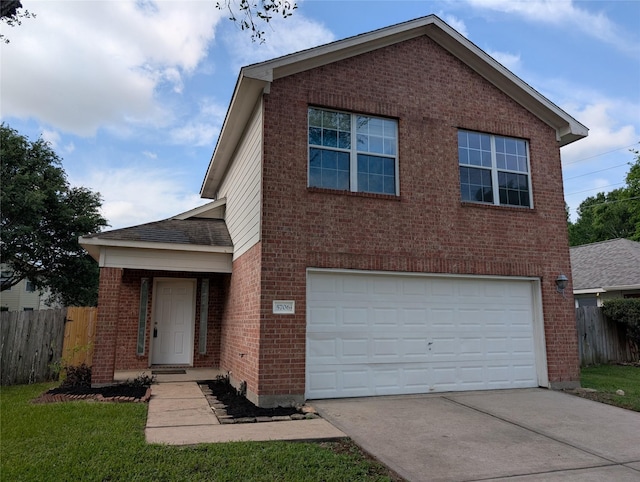 5706 Picacho Ln, Richmond, TX 77469 - photo 3