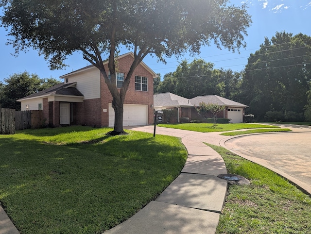 5706 Picacho Ln, Richmond, TX 77469 - photo 5
