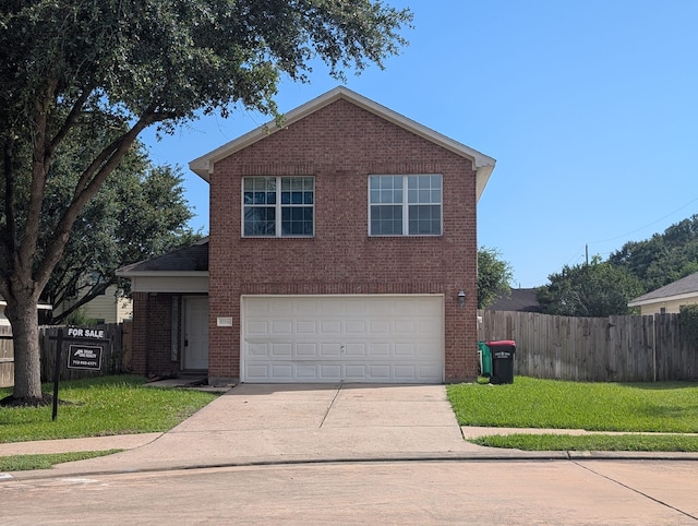 5706 Picacho Ln, Richmond, TX 77469 - photo 1
