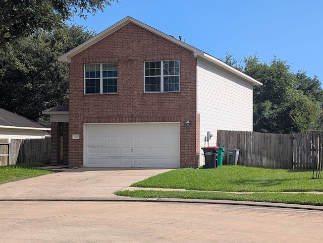 5706 Picacho Ln, Richmond, TX 77469 - photo 4