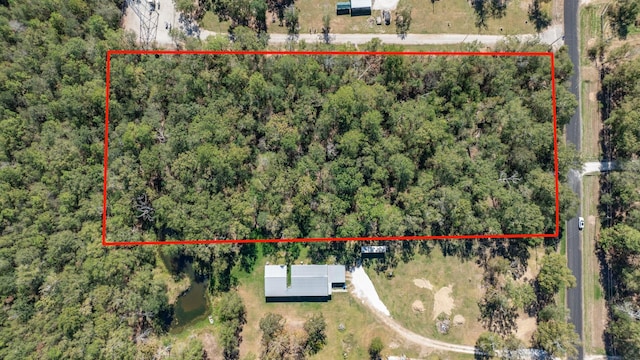 197 County Road 4502, Dayton, TX 77535 - photo 1