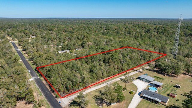 197 County Road 4502, Dayton, TX 77535 - photo 2