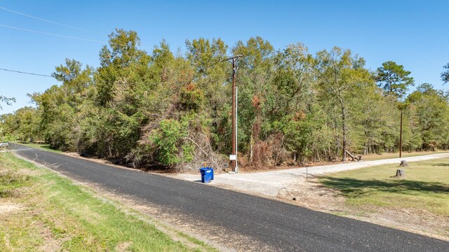 197 County Road 4502, Dayton, TX 77535 - photo 4