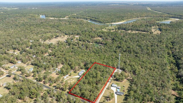 197 County Road 4502, Dayton, TX 77535 - photo 5