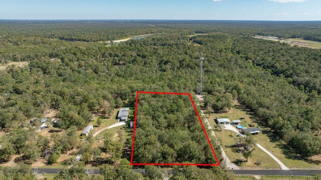 197 County Road 4502, Dayton, TX 77535 - photo 6
