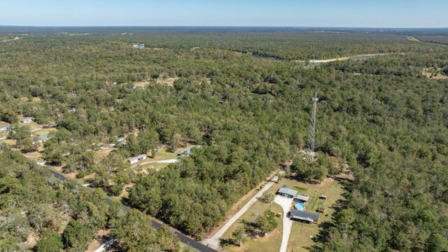 197 County Road 4502, Dayton, TX 77535 - photo 7