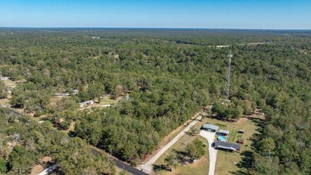 197 County Road 4502, Dayton, TX 77535 - photo 8